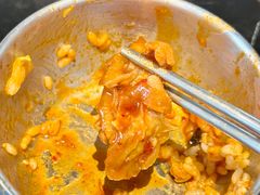 -HONGA HONGA雄家(曹路店)