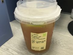 -奈雪的茶(皇庭广场店)