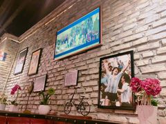 -5号公路餐厅(曼哈顿店)