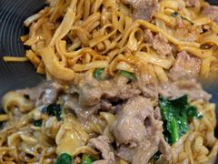 -唔止卤嘢·潮州府城菜(鹭江店)