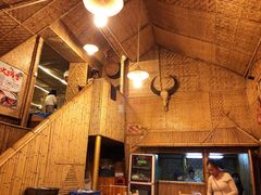 -多哥水傣味餐厅(司马巷店)