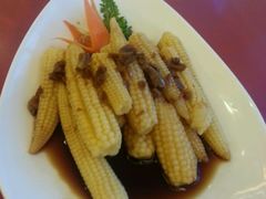 -膳品居