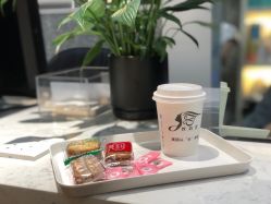 -丝语萱形象