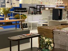 -宜家家居(四元桥商场店)