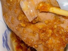 -六禄面家(芳和分店)