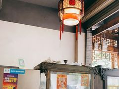-张醪糟(街子店)