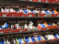 -上品折扣(回龙观店)