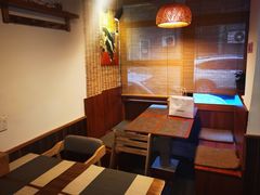 -Hey!蛋包饭(中山店)