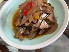 -良师门滨海人家·海鲜·家常菜(滨海城店)