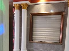 -铜锣湾KTV(木渎店)