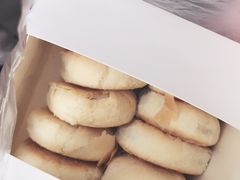 -矮子馅饼(大成路店)
