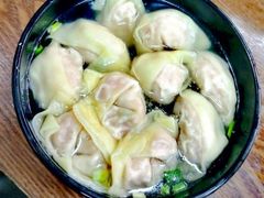 -万寿斋(山阴路店)