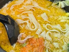 -状元米线(兖州银座店)