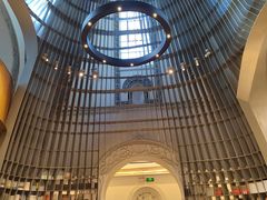 -思南书局·诗歌店