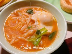 -淀里船宴(裕华东路店)