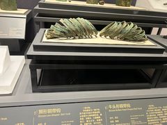 -贵州省博物馆(新馆)