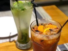 -JANS意式简餐厅·惠灵顿牛排