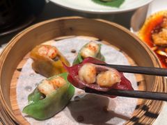 -太白餐厅·新湘菜原创者(月湖店)