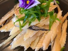 -莆鑫海鲜城(浏河店)