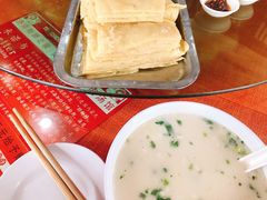 -教师之家赵家羊汤馆(东青龙街店)