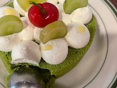-HOLIDAY休日(后田垟巷店)