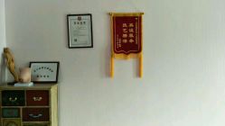 -小手拍拍健康管理催乳中心(萧山店)