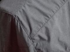 修补后拉近看-旗人服装改制店