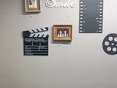 -小象国照相馆(宝山万达店)