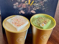 -小金金手作(金象城店)