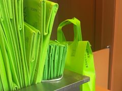 -奈雪的茶(中粮祥云小镇店)