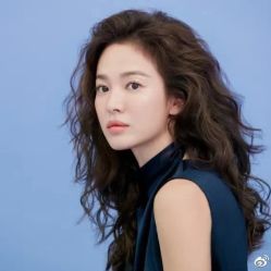 -MJ名将造型