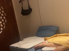 -华夏良子·足道SPA艾灸(中关村旗舰店)