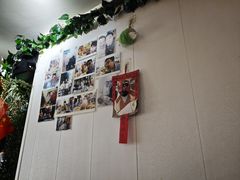 -老徐烧烤涮肚(交道口店)