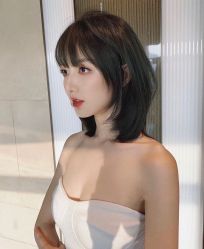-变画·发型STUDIO