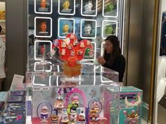 -泡泡玛特POPMART(赛格国际购物中心店)