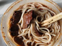 -丽华早点(大成路店)