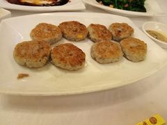 -朱仔记食府(江南大道店)