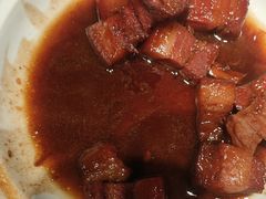 -满园烤鸭·春饼(抚顺万达店)