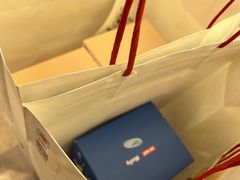 -泡泡玛特POPMART(宁波印象城店)