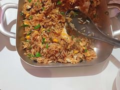 -蛙来哒(欢乐水岸店)