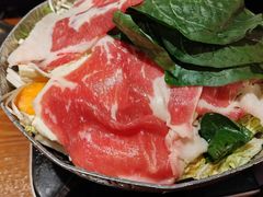 -王氏炉匠·烧鸟放题自助(好运街店)