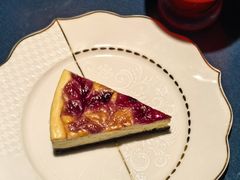 -吱咖啡西式简餐