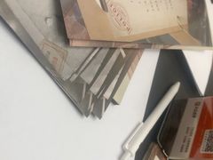 -戏精管理局·剧本杀·桌游·血染钟楼