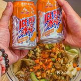 谁懂啊！这份陕西的地道美味！