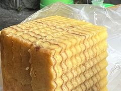 -陈记印尼风味小吃(北湖店)