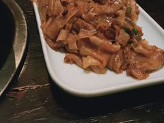 -滋粥楼·顺德菜海鲜茶点(方舟店)