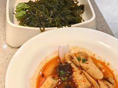 -半天妖烤鱼(印象城店)