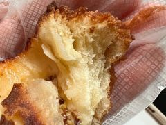 -OUR Bakery(SKP-S店)