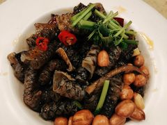 -点都德(龙之梦店)