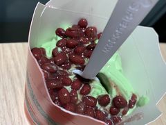 -麦当劳(瓦房店世纪广场店)